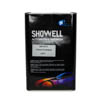 PREMIUM REDUCER (FAST)